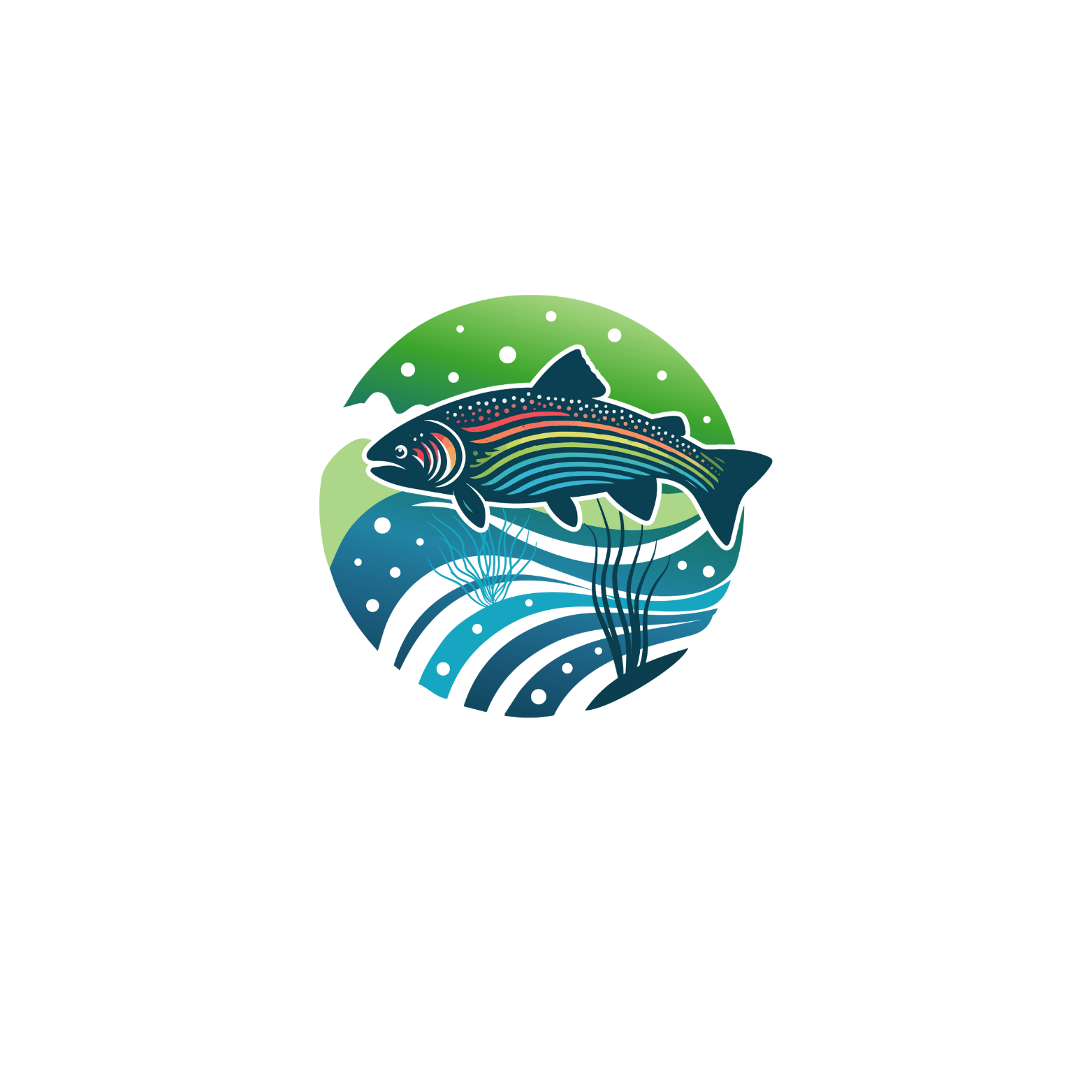 Ecofins Harvest